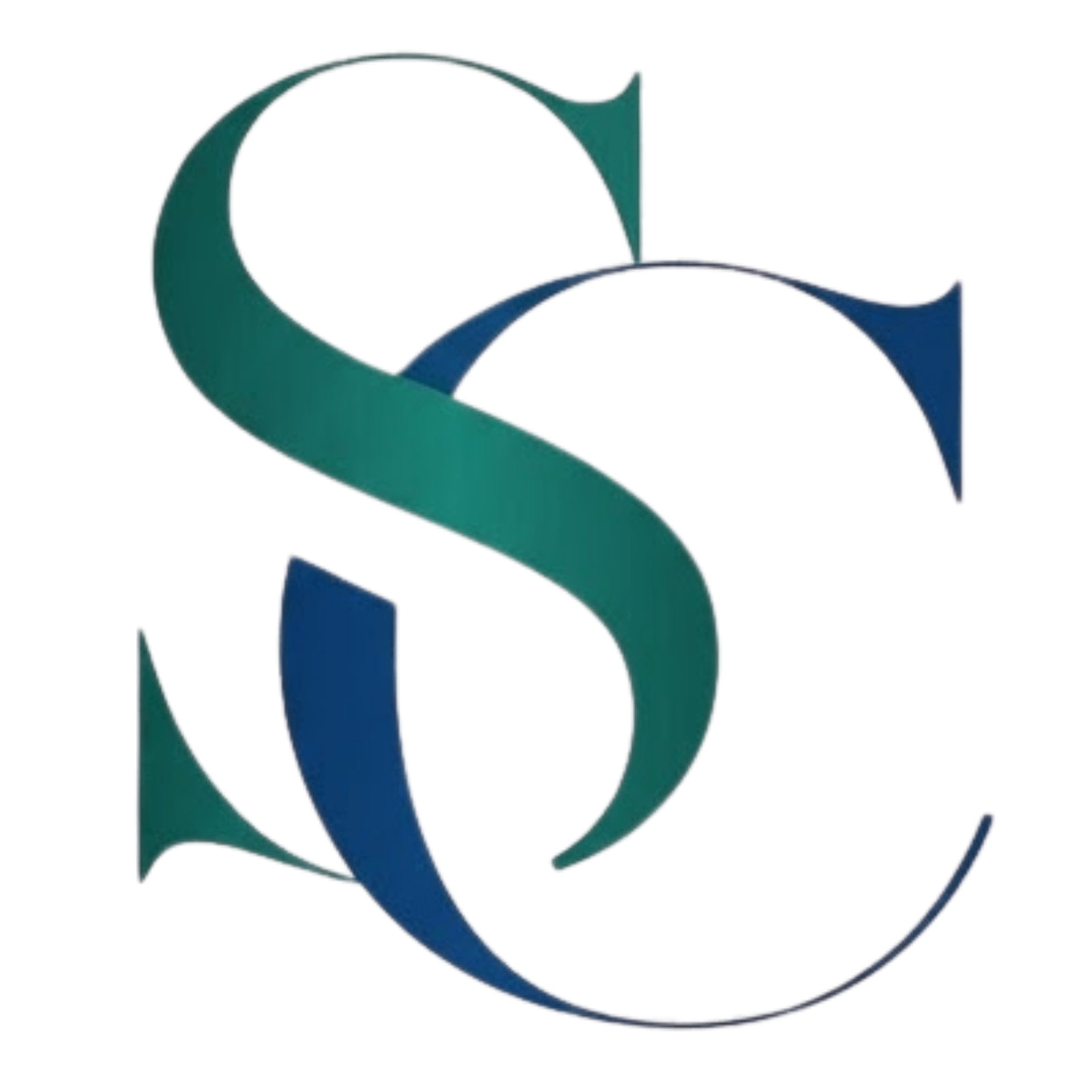 SPARK Consulting