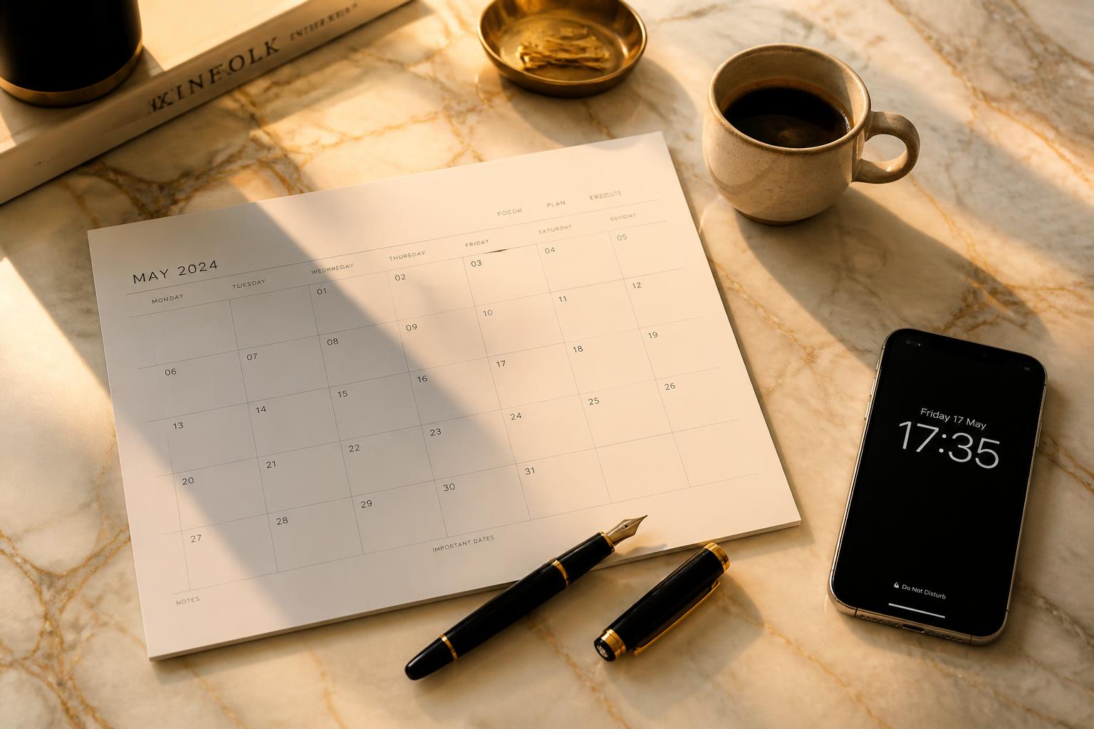 Schedule a discovery call with SPARK